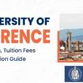University Of Florence Italy Study Guide