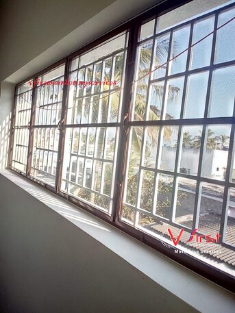 Coimbatore, Household, MOSQUITO NET FROM VFIRST  MARKETING SERVICES IN RAMANATHAPURAM COIMBATORE.