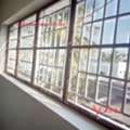 MOSQUITO NET FROM VFIRST MARKETING SERVICES IN RAMANATHAPURAM COIMBATORE.