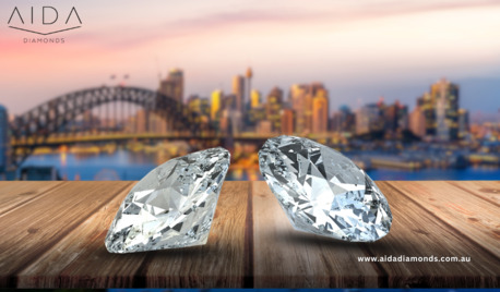 Sydney, Jewelry, AUD 1,  Looking For Premium Lab-Grown Diamonds In Sydney?