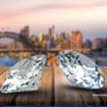 AUD 1,  Looking For Premium Lab-Grown Diamonds In Sydney?