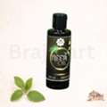 INR 100,  Gomata Ayurvedic Neem Oil