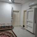 SAR 950/month,  Furnished,  950 SAR Furnished Room Available Including Electricity (Pakistani National)