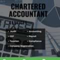 Chartered Accountant Gurgaon Experts For Business Growth, Tax & Compliance | BMC Associate