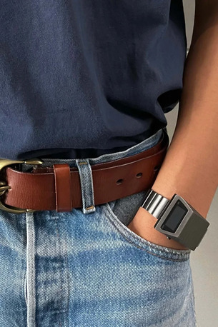 Mumbai, Watches, Digital Watches For Men Built For Everyday Performance