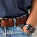 Digital Watches For Men Built For Everyday Performance