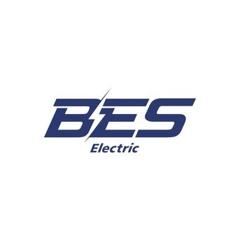New York, Business, Franchise Build-Out Electrician Phoenix