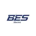 Franchise Build-Out Electrician Phoenix