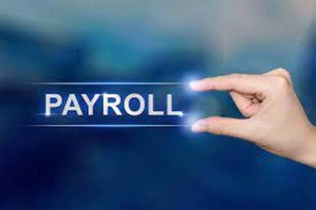 Abu Dhabi, Education, School Payroll Management Software | School Management System
