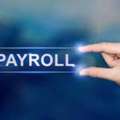 School Payroll Management Software | School Management System