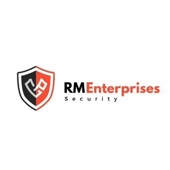 Ghaziabad, Security, Professional Security Guards For Business Complexes