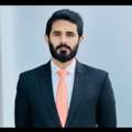Accountant
