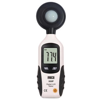 Mumbai, Electronics, INR 1000,  Get Professional Environmental Testing Tools