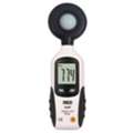 INR 1000,  Get Professional Environmental Testing Tools