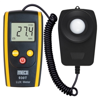Mumbai, Electronics, INR 1000,  Get Professional Environmental Testing Tools