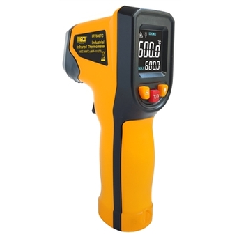 Mumbai, Electronics, INR 1000,  Get Professional Environmental Testing Tools