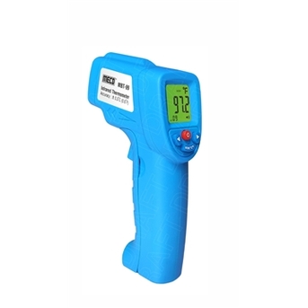 Mumbai, Electronics, INR 1000,  Get Professional Environmental Testing Tools