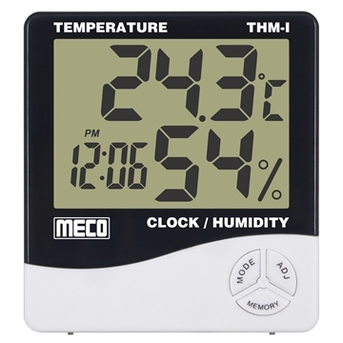 Mumbai, Electronics, INR 1000,  Get Professional Environmental Testing Tools