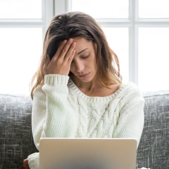 Copenhagen, Help, Uma Gamdrup &ndash; Professionel Erhvervscoach Og Psykoterapeut