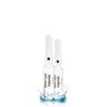 Whitening Ampoule Korea Private Label By Nutricare