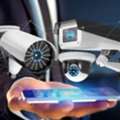 Professional SIRA-Approved Security Systems Installation Services Dubai
