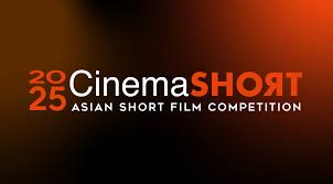 Singapore, Event Planning, Globe Cinema: Engaging Your Senses With Foreign Films