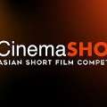 Globe Cinema: Engaging Your Senses With Foreign Films