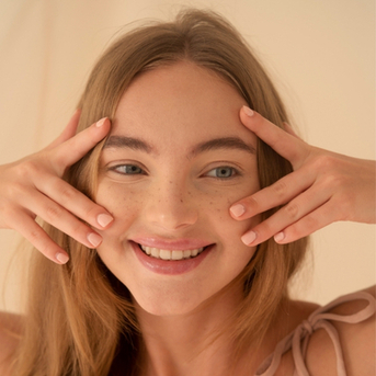 Los Angeles, Health, Brow Lift Treatment In Los Angeles