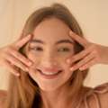 Brow Lift Treatment In Los Angeles