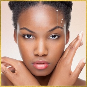 Los Angeles, Health, Brow Lift Treatment In Los Angeles