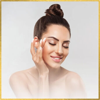 Los Angeles, Health, Brow Lift Treatment In Los Angeles