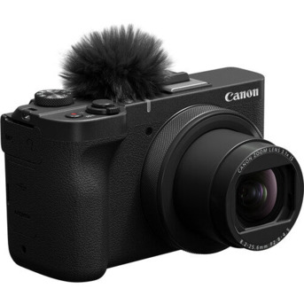 Edinburgh, Electronics, GBP 453,  Buy Canon PowerShot V1 Camera Online &ndash; Perfect For Travel & Content Creation