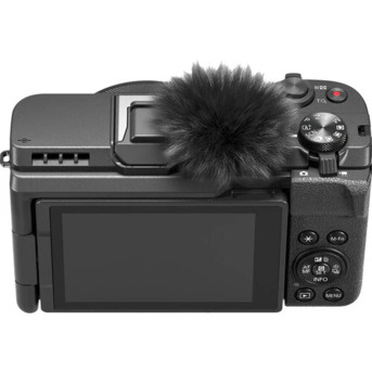 Edinburgh, Electronics, GBP 453,  Buy Canon PowerShot V1 Camera Online &ndash; Perfect For Travel & Content Creation