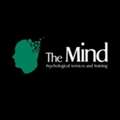 Depression Therapy Malaysia