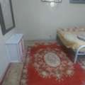 SAR 2000/month,  Furnished,  Fully Furnished Flat For Rent