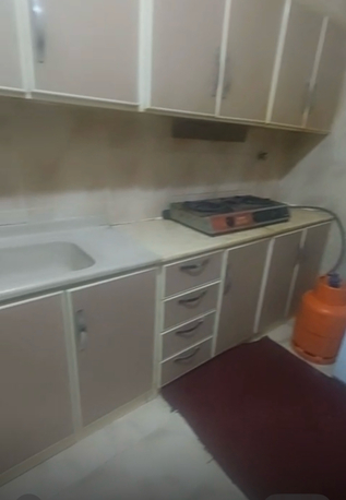 Madinah, Rooms for Rent, SAR 2000/month,  Furnished,  Fully Furnished Flat For Rent