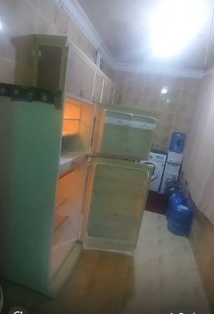 Madinah, Rooms for Rent, SAR 2000/month,  Furnished,  Fully Furnished Flat For Rent
