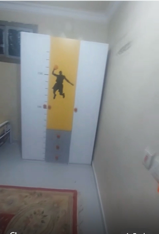 Madinah, Rooms for Rent, SAR 2000/month,  Furnished,  Fully Furnished Flat For Rent