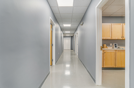 Boston, Health, Fast Cold & Flu Treatment Available For Local Families In Middleton, MA