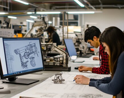 Mumbai, Education, Auto CADD Center In Malappuram &ndash; CAD, BIM & Design Training Institute