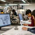 Auto CADD Center In Malappuram &ndash; CAD, BIM & Design Training Institute