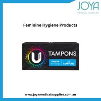 Sydney, Health & Beauty Items, Buy Medicine Cups In Australia - Joya Medical Supplies