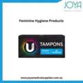Buy Medicine Cups In Australia - Joya Medical Supplies