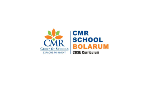 Mumbai, Education, Schools In Alwal - Quality Education At CMR School