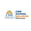 Schools In Alwal - Quality Education At CMR School
