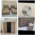 SAR 1,  Luxury Bedroom Furniture Set