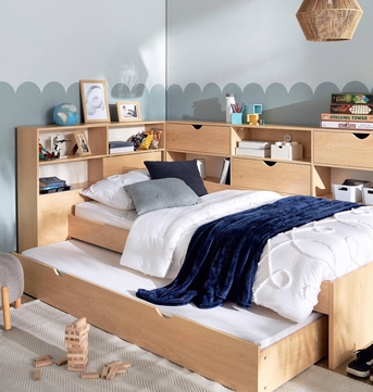 Riyadh, Furniture, SAR 1,  Luxury Bedroom Furniture Set