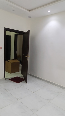 Al Rimal, Rooms for Rent, SAR 1200/month,  Available 1 Room With Separate Bathroom
