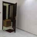 SAR 1200/month,  Available 1 Room With Separate Bathroom