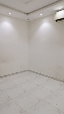 Al Rimal, Rooms for Rent, SAR 1200/month,  Available 1 Room With Separate Bathroom
